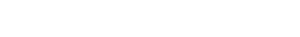 Logo (kopie 2)